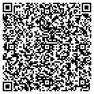 QR code with Global Autism Network contacts