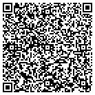 QR code with Charles E Graff & Assoc contacts