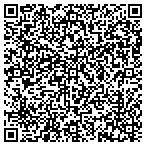 QR code with Dumas Environmental Services Inc contacts