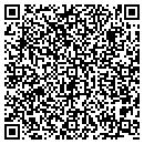 QR code with Barker James A CPA contacts