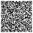 QR code with Wilkinson Research Inc contacts
