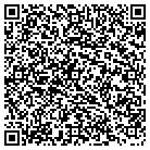 QR code with Sea Isle City Supervisors contacts