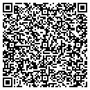 QR code with On Center Staffing contacts