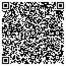 QR code with Bryan Thomas B MD contacts