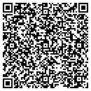 QR code with On Center Staffing contacts