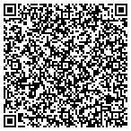QR code with Niagara Mohawk Power Corporation contacts