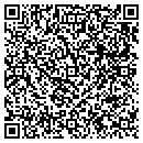 QR code with Goad Foundation contacts