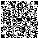 QR code with Niagara Mohawk Power Corporation contacts