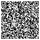 QR code with Lopez Construction contacts