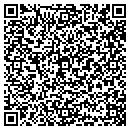 QR code with Secaucus Police contacts