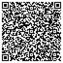QR code with Bates Pat contacts
