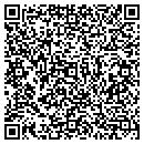 QR code with Pepi Sports Inc contacts
