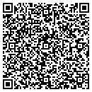 QR code with Onenet contacts