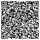 QR code with Jc International contacts