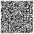 QR code with Somerville Emergency Management Office contacts