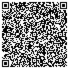 QR code with Bd Financial Services P C contacts