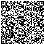 QR code with Golden & Lillian M Fuller Charitable Trust contacts