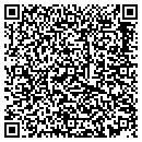 QR code with Old Timer Log Homes contacts