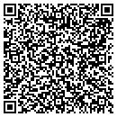 QR code with Bdo Seidman Llp contacts