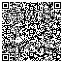QR code with Good News Foundation contacts