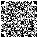 QR code with Bdo Seidman Llp contacts
