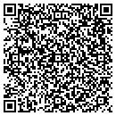 QR code with Goodnow/Prus Foundation contacts