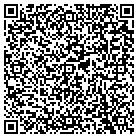 QR code with On Time Event Staffing Inc contacts