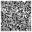 QR code with Bdo Seidman Llp contacts