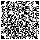 QR code with Summit City School Supt contacts