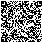 QR code with Bean Counter contacts