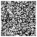 QR code with Goodwill contacts