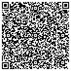 QR code with Johnson & Johnson Health Care Systems Inc contacts