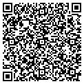 QR code with Goodwill contacts