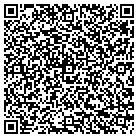 QR code with Central Valley Neurology Testi contacts