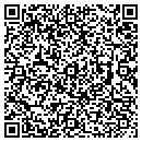 QR code with Beasley & CO contacts