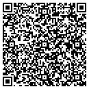 QR code with Belew James R CPA contacts