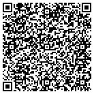 QR code with Mountain States Computer Corp contacts