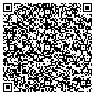 QR code with Jongro Medical Supply Inc contacts