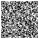 QR code with Township Of Brick contacts