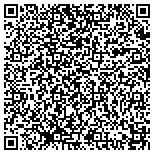 QR code with Goodwill Industries Of Central Michigan's Heartland Inc contacts