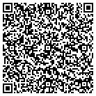 QR code with Township Of Clinton contacts
