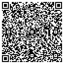 QR code with Benjamin F Fouts Pc contacts