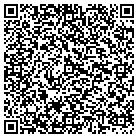 QR code with Buttermilk Sporting Goods contacts