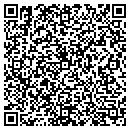 QR code with Township Of Elk contacts
