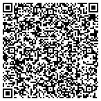 QR code with Charles Schnee Md Neurological Surge contacts