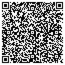 QR code with Js Distribution Services Inc contacts