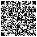 QR code with Benton Enterprises contacts