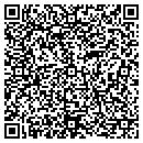 QR code with Chen Tzeng C MD contacts