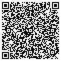 QR code with Bernice C Perry Cpa contacts