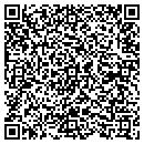 QR code with Township Of Franklin contacts